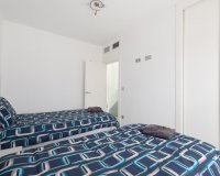 Reventa - Chalet pareado - Punta Prima - Marina Med