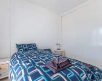 Reventa - Chalet pareado - Punta Prima - Marina Med