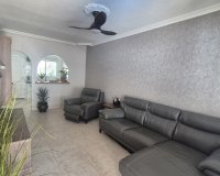 Reventa - Chalet pareado - San Miguel De Salinas - Costa Blanca