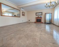 Reventa - Chalet pareado - Torrevieja - El Chaparral