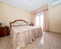 Reventa - Chalet pareado - Torrevieja - El Chaparral