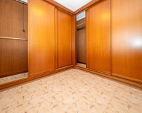 Reventa - Chalet pareado - Torrevieja - El Chaparral