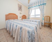 Reventa - Chalet pareado - Torrevieja - El Chaparral