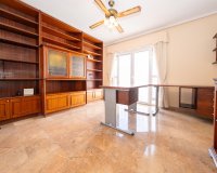 Reventa - Chalet pareado - Torrevieja - El Chaparral