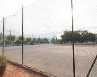 Reventa - Chalet pareado - Torrevieja