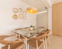 Reventa - Chalet pareado - Torrevieja