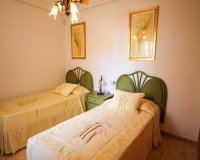 Reventa - Chalet pareado - Villamartín - Villamartin