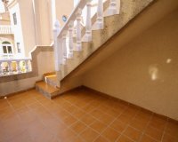 Reventa - Chalet pareado - Villamartín - Villamartin
