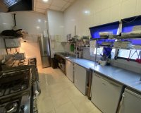 Reventa - Commercial - Algorfa - Inland