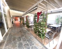 Reventa - Commercial - Algorfa - Inland