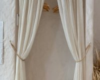 Reventa - Commercial - Alicante - Center