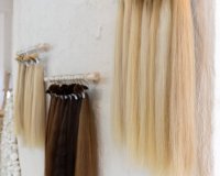 Reventa - Commercial - Alicante - Center