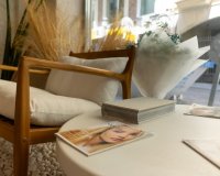 Reventa - Commercial - Alicante - Center