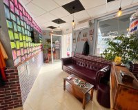 Reventa - Commercial - Guardamar - Guardamar Del Segura