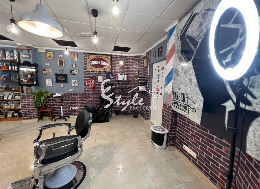 Reventa - Commercial - Guardamar - Guardamar Del Segura