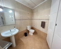 Reventa - Commercial - Guardamar - Guardamar Del Segura