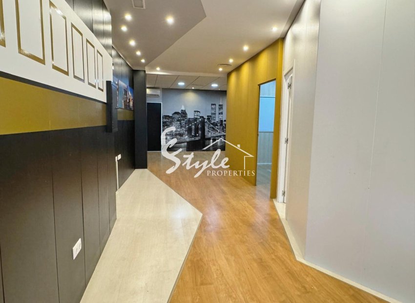 Reventa - Commercial - Guardamar - Guardamar del Seguras*