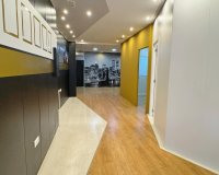 Reventa - Commercial - Guardamar - Guardamar del Seguras*