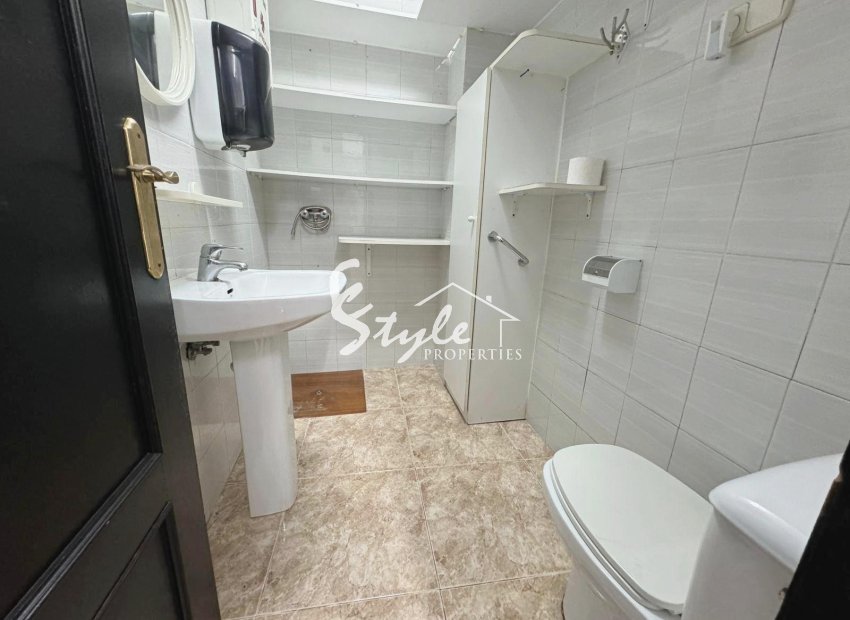 Reventa - Commercial - Guardamar - Guardamar del Seguras*