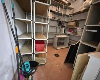 Reventa - Commercial - Guardamar - Guardamar del Seguras*