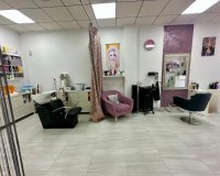 Reventa - Commercial - La Zenia