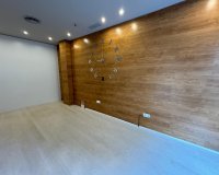 Reventa - Commercial premises / Commercial unit / Retail space - Guardamar del Segura - Guardamar del Seguras*