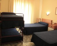 Reventa - Commercial - Santiago de Ribeira - Santiago de la ribera