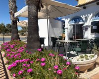 Reventa - Commercial - Torrevieja - Puerto