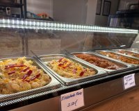 Reventa - Commercial - Torrevieja - Puerto