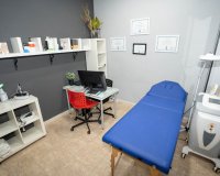 Reventa - Commercial - Torrevieja