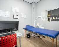 Reventa - Commercial - Torrevieja