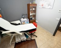 Reventa - Commercial - Torrevieja