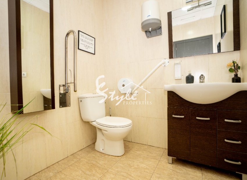 Reventa - Commercial - Torrevieja