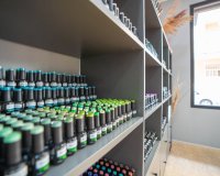 Reventa - Commercial - Torrevieja