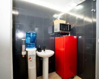 Reventa - Commercial - Torrevieja