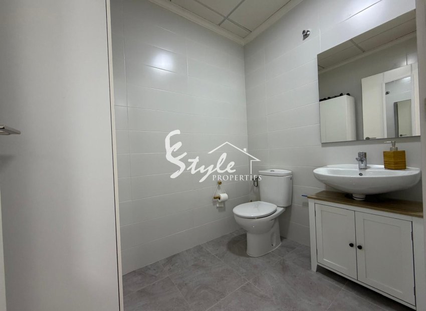 Reventa - Commercial - Villamartin, Orihuela Costa - La Zenia