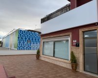 Reventa - Commercial - Villamartin, Orihuela Costa - La Zenia