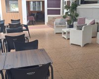 Reventa - Commercial - Villamartín - Orihuela Costa