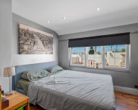 Reventa - Country estate - Almoradi - Las heredades