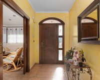 Reventa - Country estate - Beniel - Carretera de Beniel