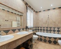 Reventa - Country estate - Beniel - Carretera de Beniel