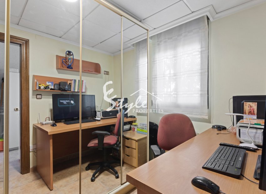 Reventa - Country estate - Beniel - Carretera de Beniel