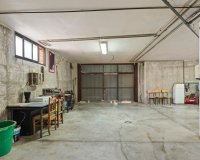 Reventa - Country estate - Beniel - Carretera de Beniel