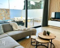 Reventa - Detached house - San Javier - Santiago de la ribera