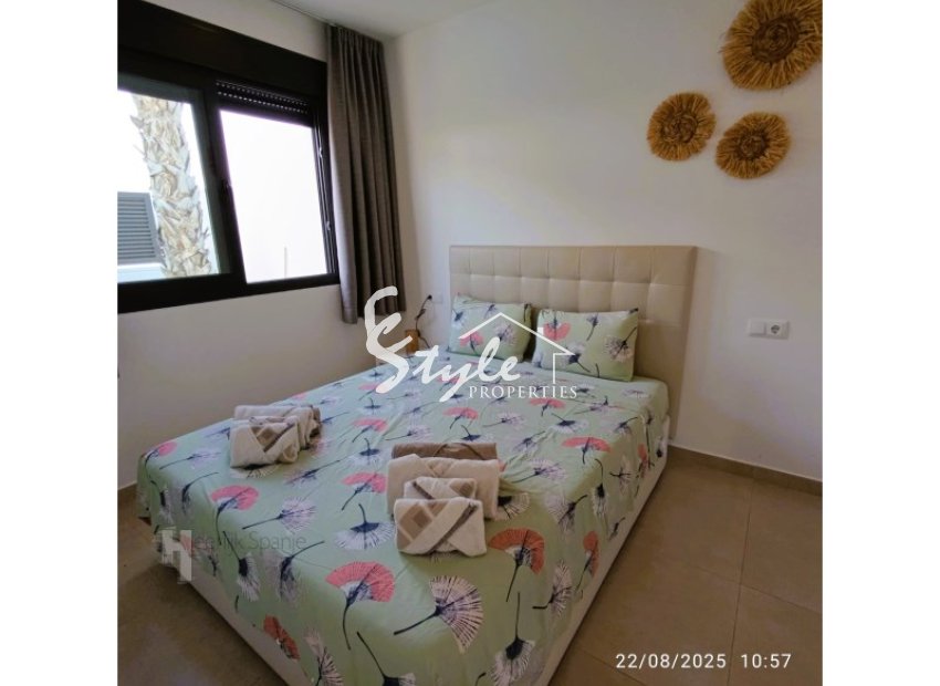 Reventa - Detached house - San Javier - Santiago de la ribera