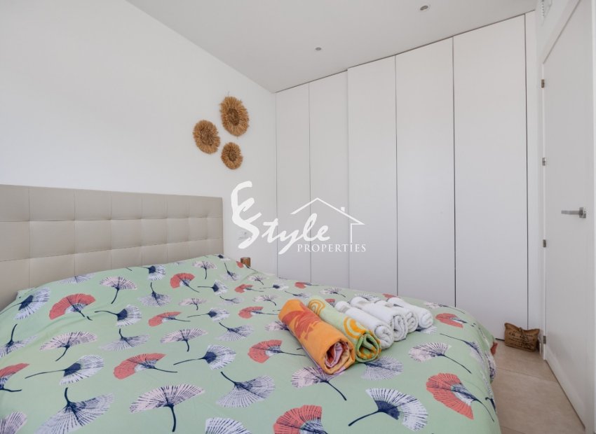 Reventa - Detached house - San Javier - Santiago de la ribera