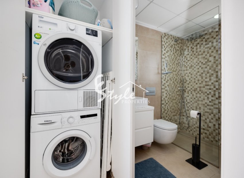 Reventa - Detached house - San Javier - Santiago de la ribera