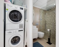 Reventa - Detached house - San Javier - Santiago de la ribera