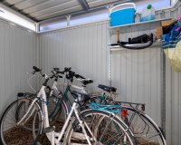 Reventa - Detached house - San Javier - Santiago de la ribera