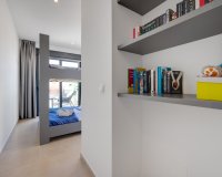 Reventa - Detached house - San Javier - Santiago de la ribera